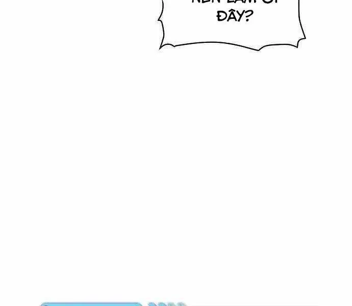 Độc Cô Tử Linh Sư Nettruyen ZZZ Chương 29 Page 92