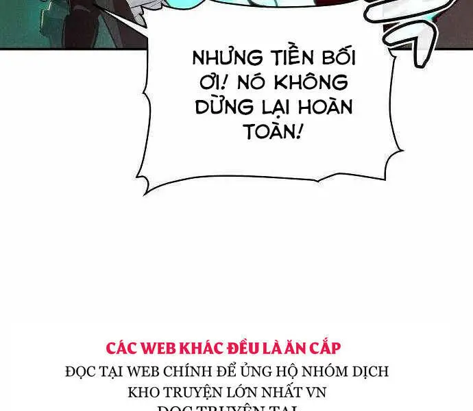 Độc Cô Tử Linh Sư Nettruyen ZZZ Chương 29 Page 196