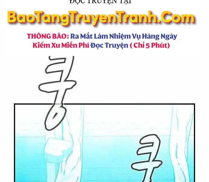 Độc Cô Tử Linh Sư Nettruyen ZZZ Chương 29 Page 197