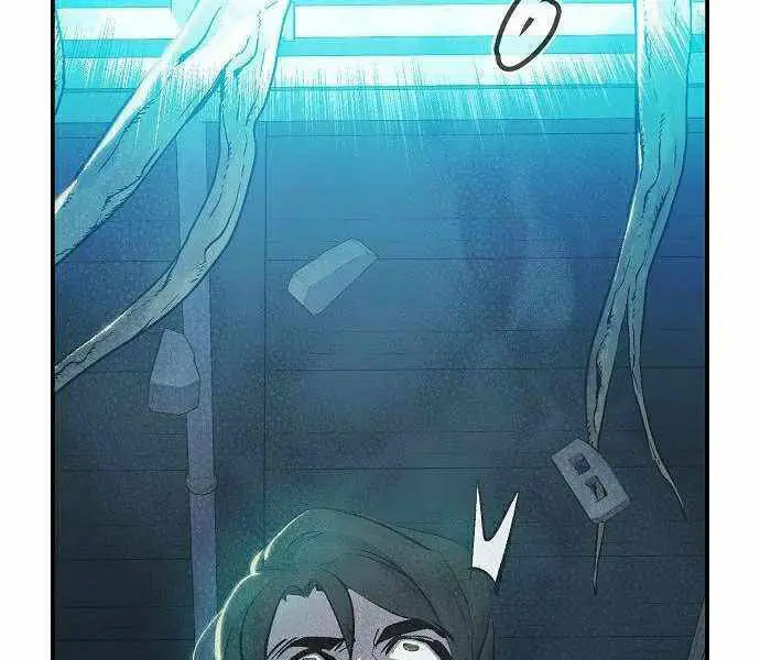 Độc Cô Tử Linh Sư Nettruyen ZZZ Chương 29 Page 198