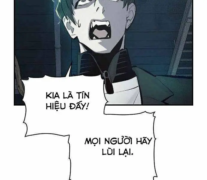 Độc Cô Tử Linh Sư Nettruyen ZZZ Chương 29 Page 199