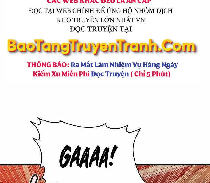 Độc Cô Tử Linh Sư Nettruyen ZZZ Chương 29 Page 203