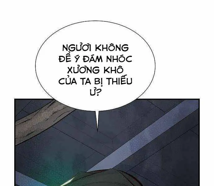 Độc Cô Tử Linh Sư Nettruyen ZZZ Chương 29 Page 206