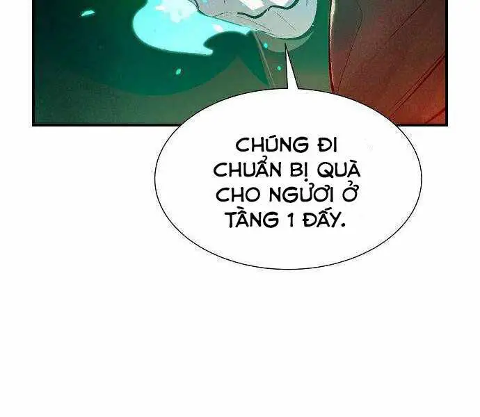 Độc Cô Tử Linh Sư Nettruyen ZZZ Chương 29 Page 208