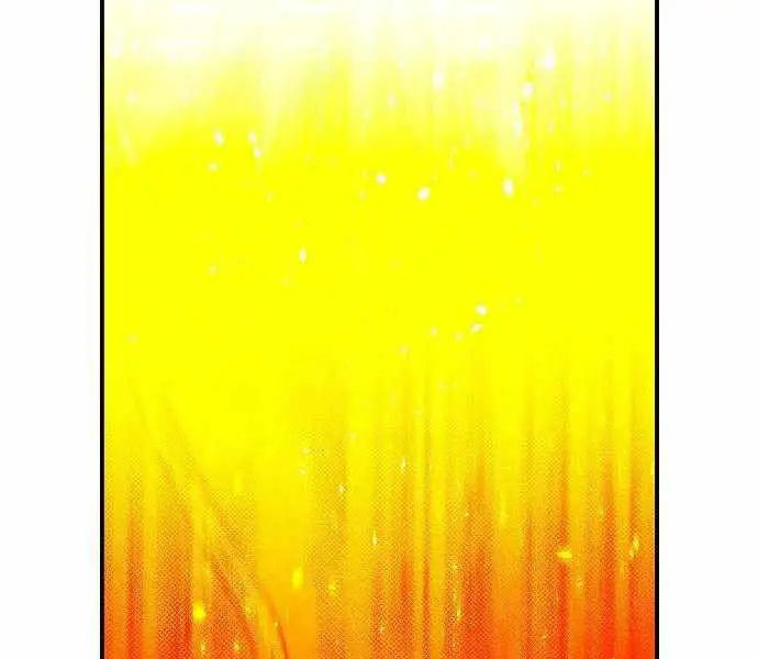 Độc Cô Tử Linh Sư Nettruyen ZZZ Chương 29 Page 215