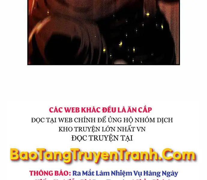 Độc Cô Tử Linh Sư Nettruyen ZZZ Chương 29 Page 217