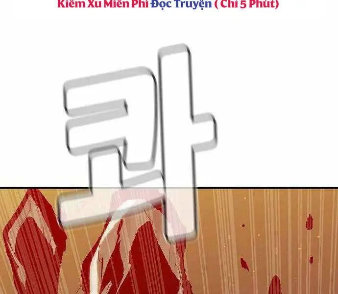Độc Cô Tử Linh Sư Nettruyen ZZZ Chương 29 Page 218
