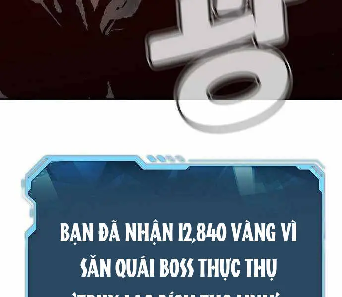 Độc Cô Tử Linh Sư Nettruyen ZZZ Chương 29 Page 221