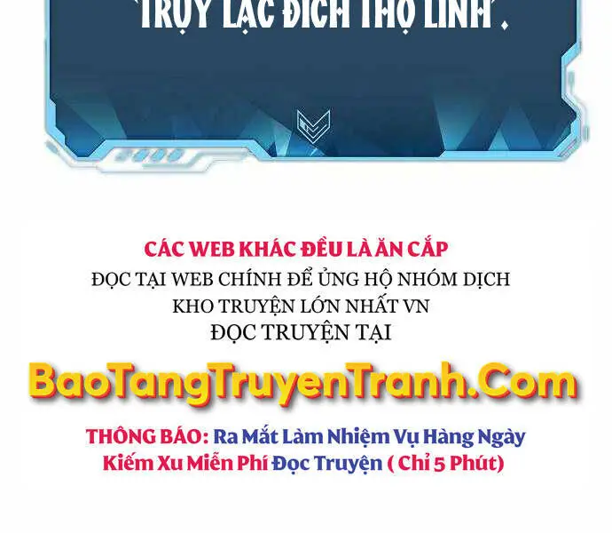Độc Cô Tử Linh Sư Nettruyen ZZZ Chương 29 Page 222