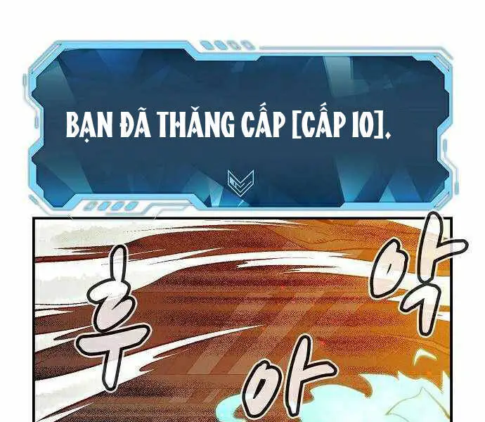 Độc Cô Tử Linh Sư Nettruyen ZZZ Chương 29 Page 223
