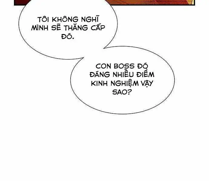Độc Cô Tử Linh Sư Nettruyen ZZZ Chương 29 Page 225