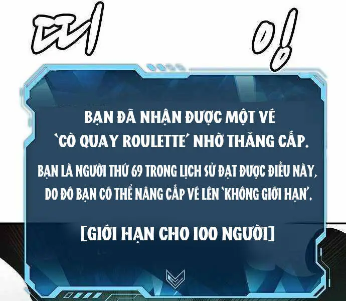 Độc Cô Tử Linh Sư Nettruyen ZZZ Chương 29 Page 227