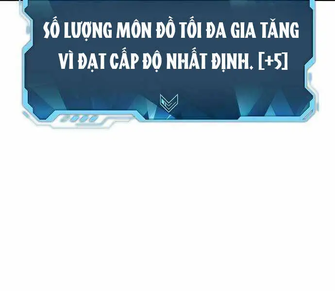 Độc Cô Tử Linh Sư Nettruyen ZZZ Chương 29 Page 230