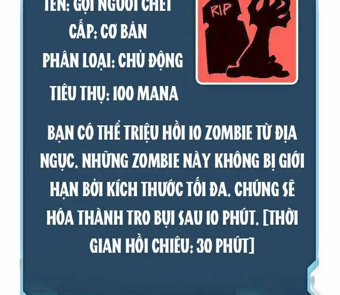 Độc Cô Tử Linh Sư Nettruyen ZZZ Chương 29 Page 233