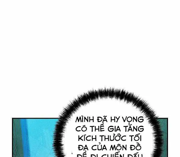 Độc Cô Tử Linh Sư Nettruyen ZZZ Chương 29 Page 238