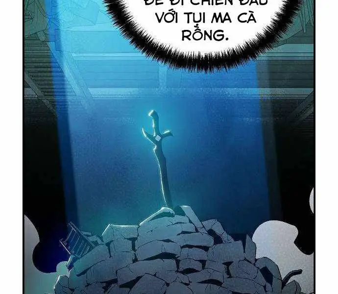 Độc Cô Tử Linh Sư Nettruyen ZZZ Chương 29 Page 239