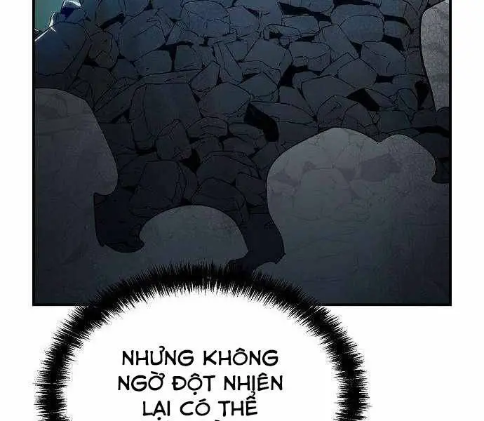 Độc Cô Tử Linh Sư Nettruyen ZZZ Chương 29 Page 240