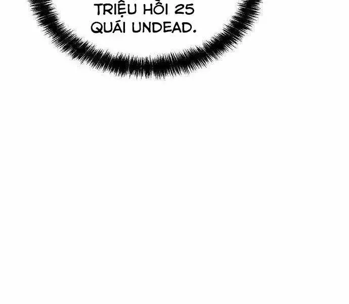 Độc Cô Tử Linh Sư Nettruyen ZZZ Chương 29 Page 241