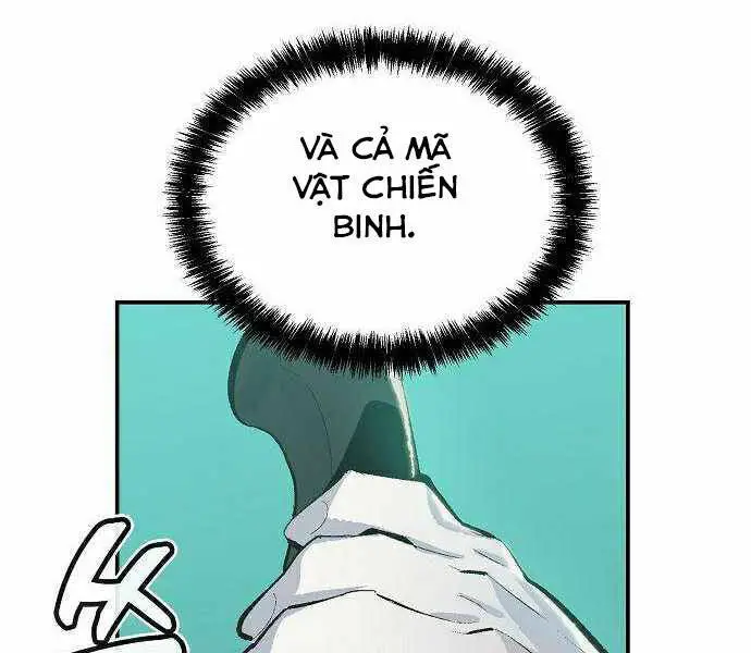 Độc Cô Tử Linh Sư Nettruyen ZZZ Chương 29 Page 242