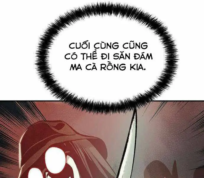 Độc Cô Tử Linh Sư Nettruyen ZZZ Chương 29 Page 245