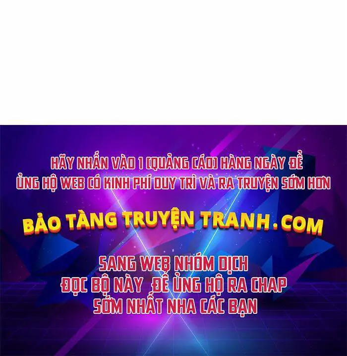 Độc Cô Tử Linh Sư Nettruyen ZZZ Chương 29 Page 249