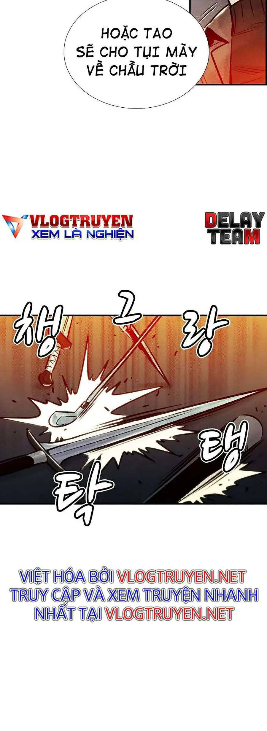 Độc Cô Tử Linh Sư Nettruyen ZZZ Chương 17 Page 58