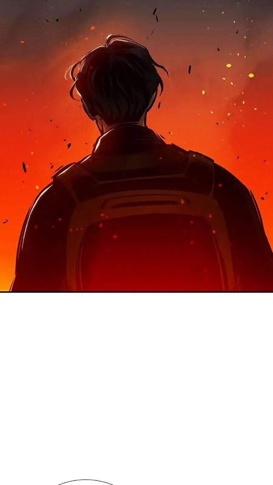 Độc Cô Tử Linh Sư Nettruyen ZZZ Chương 17 Page 74