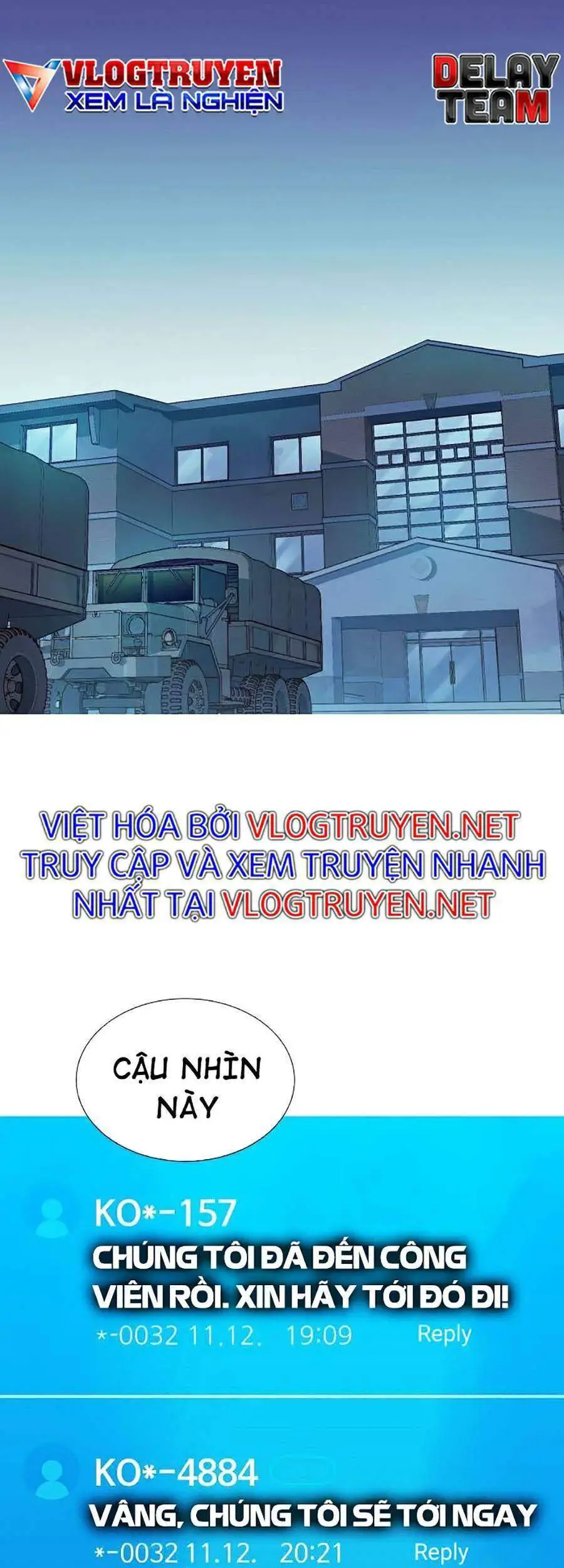 Độc Cô Tử Linh Sư Nettruyen ZZZ Chương 17 Page 79
