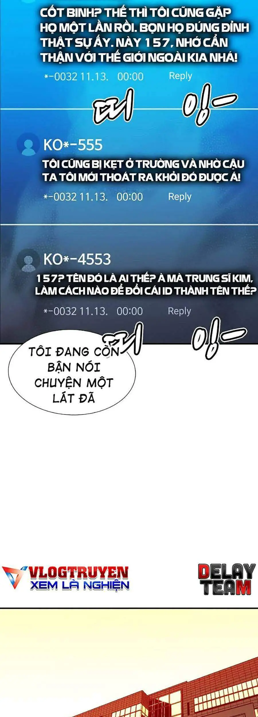 Độc Cô Tử Linh Sư Nettruyen ZZZ Chương 17 Page 89
