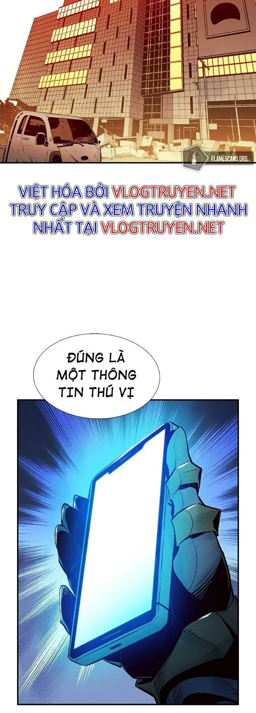 Độc Cô Tử Linh Sư Nettruyen ZZZ Chương 17 Page 91