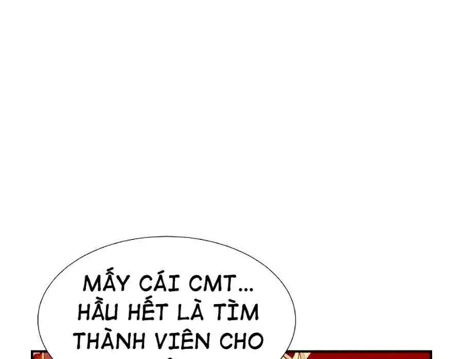 Độc Cô Tử Linh Sư Nettruyen ZZZ Chương 17 Page 101