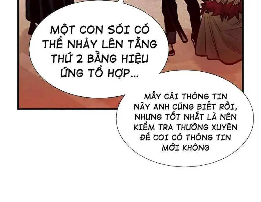 Độc Cô Tử Linh Sư Nettruyen ZZZ Chương 17 Page 103