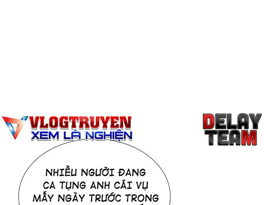 Độc Cô Tử Linh Sư Nettruyen ZZZ Chương 17 Page 104