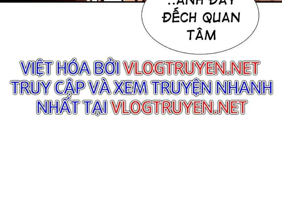 Độc Cô Tử Linh Sư Nettruyen ZZZ Chương 17 Page 106