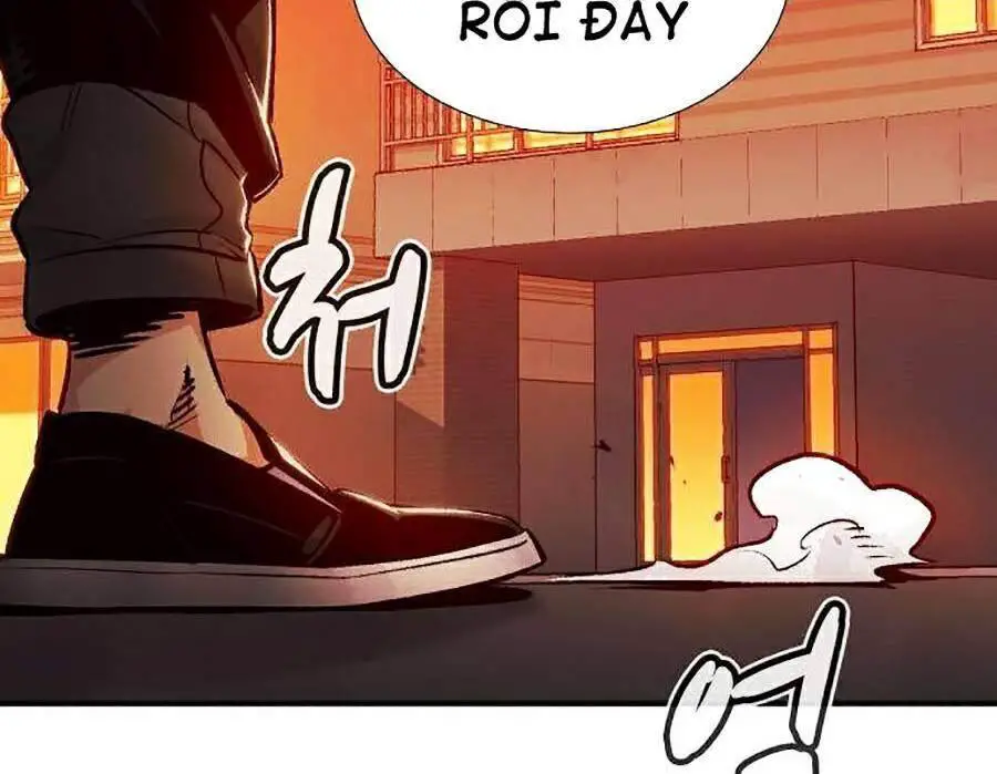 Độc Cô Tử Linh Sư Nettruyen ZZZ Chương 17 Page 109