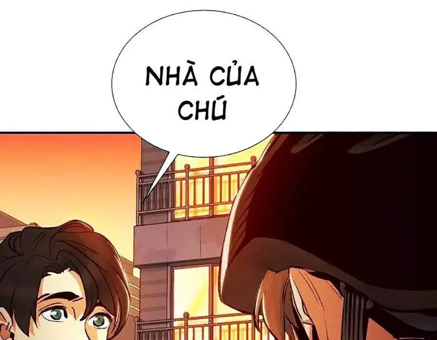 Độc Cô Tử Linh Sư Nettruyen ZZZ Chương 17 Page 111