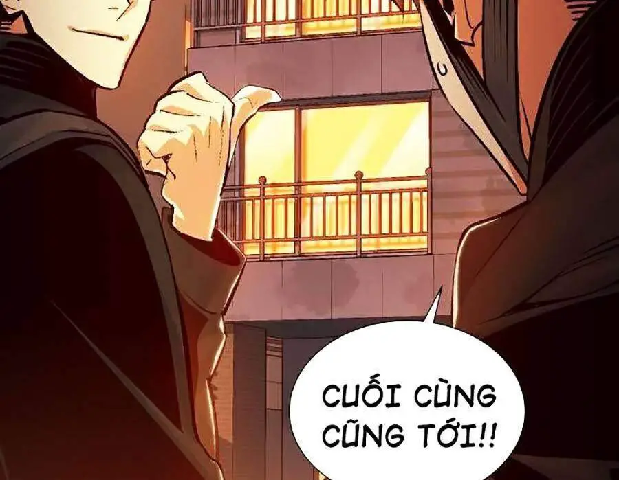 Độc Cô Tử Linh Sư Nettruyen ZZZ Chương 17 Page 112