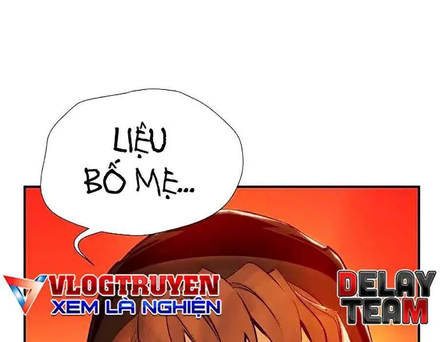Độc Cô Tử Linh Sư Nettruyen ZZZ Chương 17 Page 114