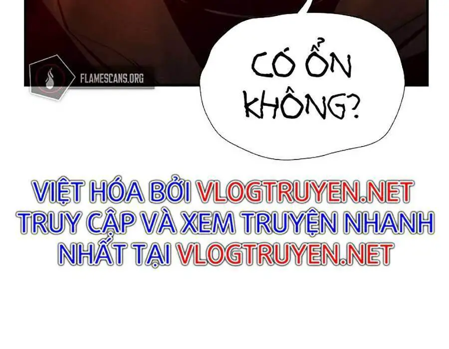 Độc Cô Tử Linh Sư Nettruyen ZZZ Chương 17 Page 116