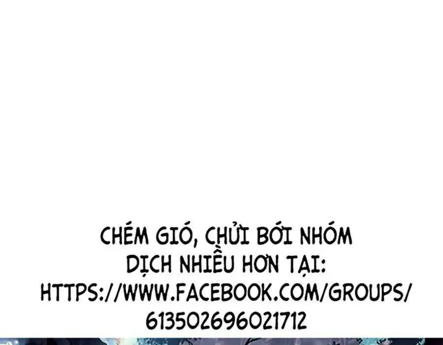 Độc Cô Tử Linh Sư Nettruyen ZZZ Chương 17 Page 117