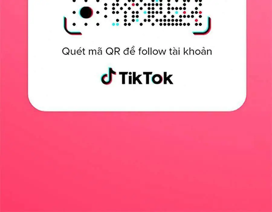 Độc Cô Tử Linh Sư Nettruyen ZZZ Chương 17 Page 120