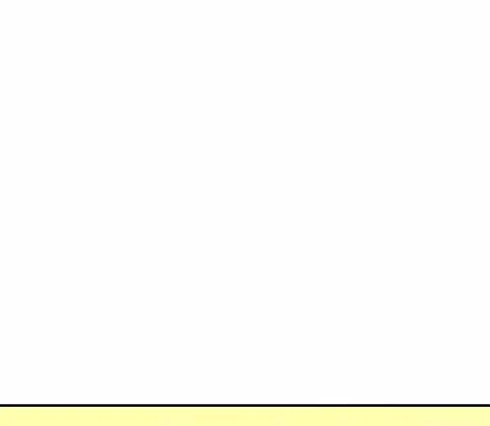 Độc Cô Tử Linh Sư Nettruyen ZZZ Chương 27 Page 2