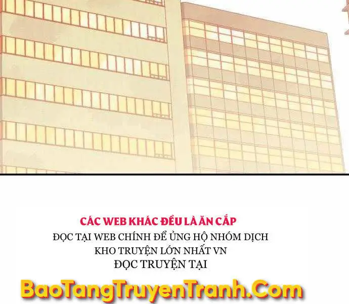 Độc Cô Tử Linh Sư Nettruyen ZZZ Chương 27 Page 4