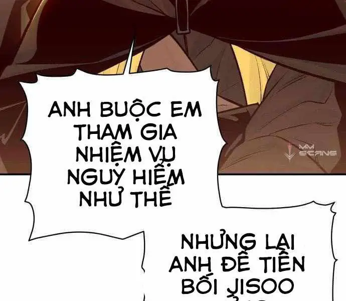 Độc Cô Tử Linh Sư Nettruyen ZZZ Chương 27 Page 7