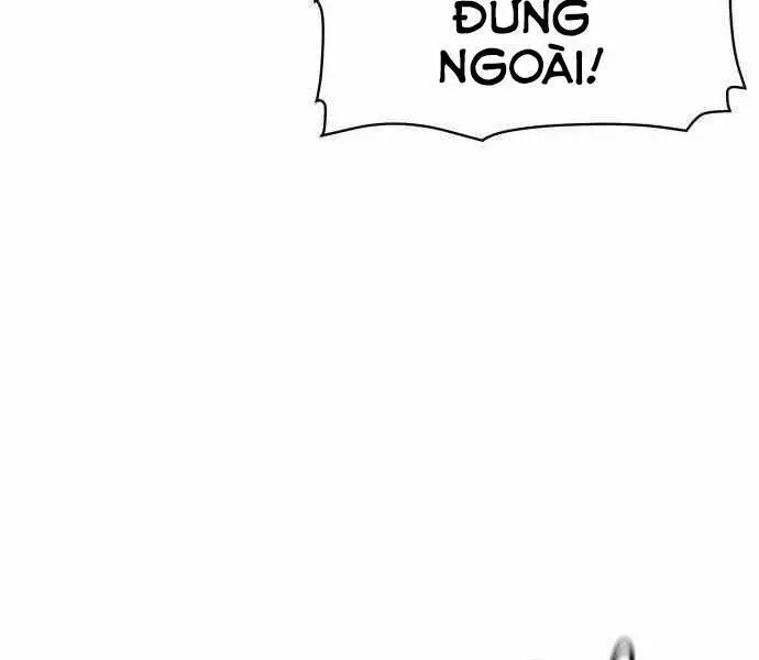Độc Cô Tử Linh Sư Nettruyen ZZZ Chương 27 Page 8