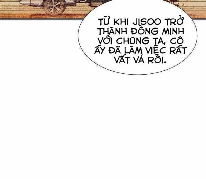 Độc Cô Tử Linh Sư Nettruyen ZZZ Chương 27 Page 10