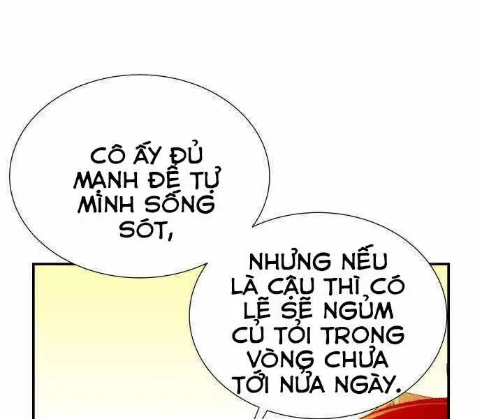 Độc Cô Tử Linh Sư Nettruyen ZZZ Chương 27 Page 11