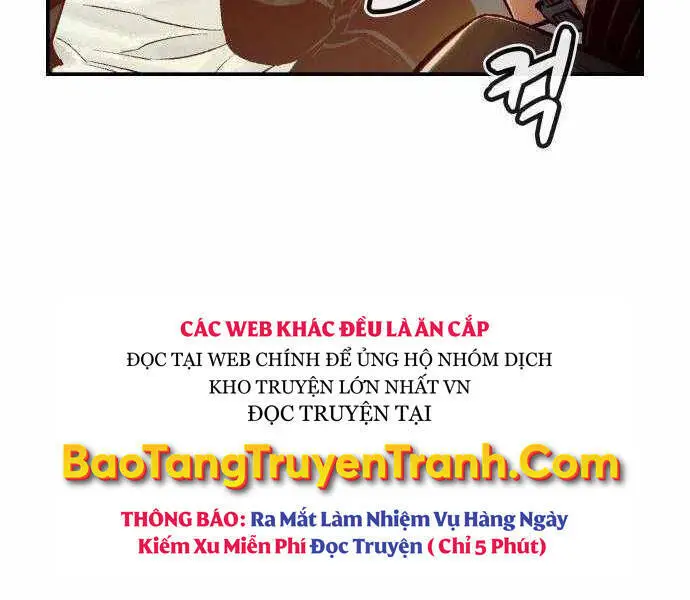 Độc Cô Tử Linh Sư Nettruyen ZZZ Chương 27 Page 13