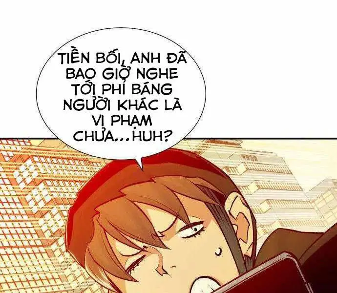 Độc Cô Tử Linh Sư Nettruyen ZZZ Chương 27 Page 14