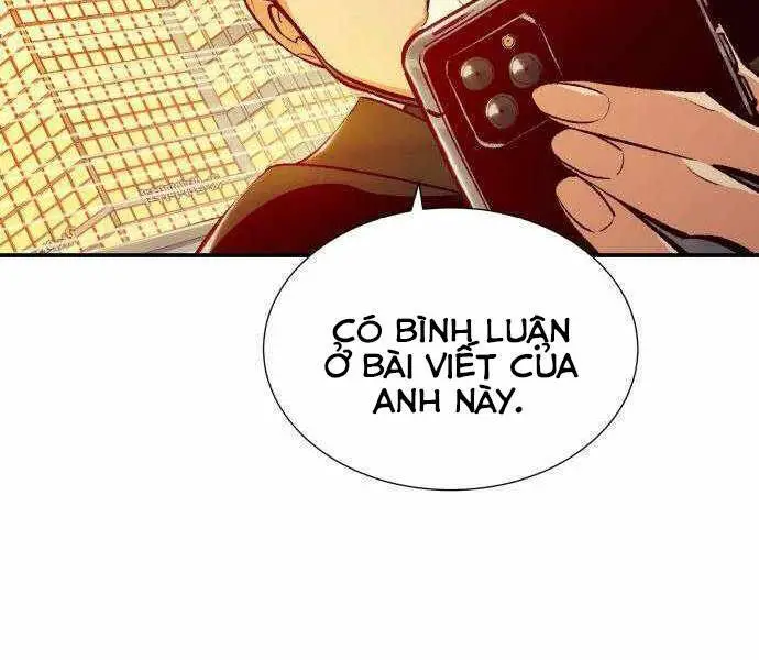 Độc Cô Tử Linh Sư Nettruyen ZZZ Chương 27 Page 15